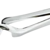 Slakkentang Sambonet Living 17 cm