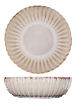 Cosy & Trendy Slakom Astera Pearl 26 cm (Set van 2) Discount