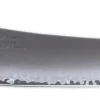 Suncraft Slicer Elegance Slicer 25,5 cm Online
