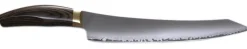 Suncraft Slicer Elegance Slicer 25,5 cm Online