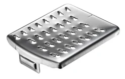 Bamix SliceSy Mes Rasp Fijn 1 Sale