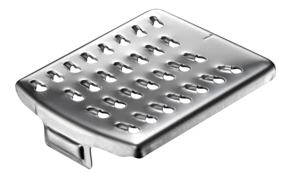Bamix SliceSy Mes Rasp Fijn 1 Sale