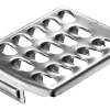Bamix SliceSy Mes Rasp Midden 2 Online