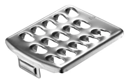 Bamix SliceSy Mes Rasp Midden 2 Online