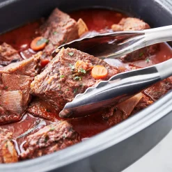 Slowcooker Greenpan Elite Bleu
