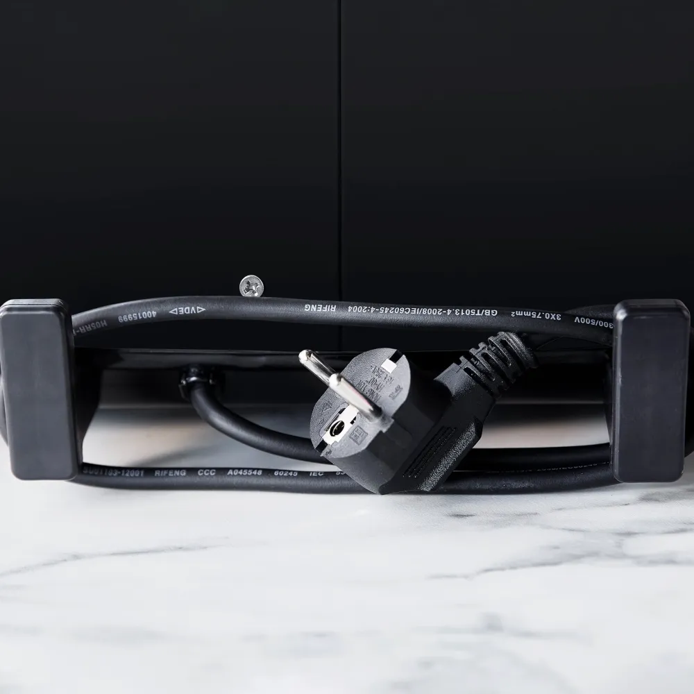 GreenPan Slowcooker Elite