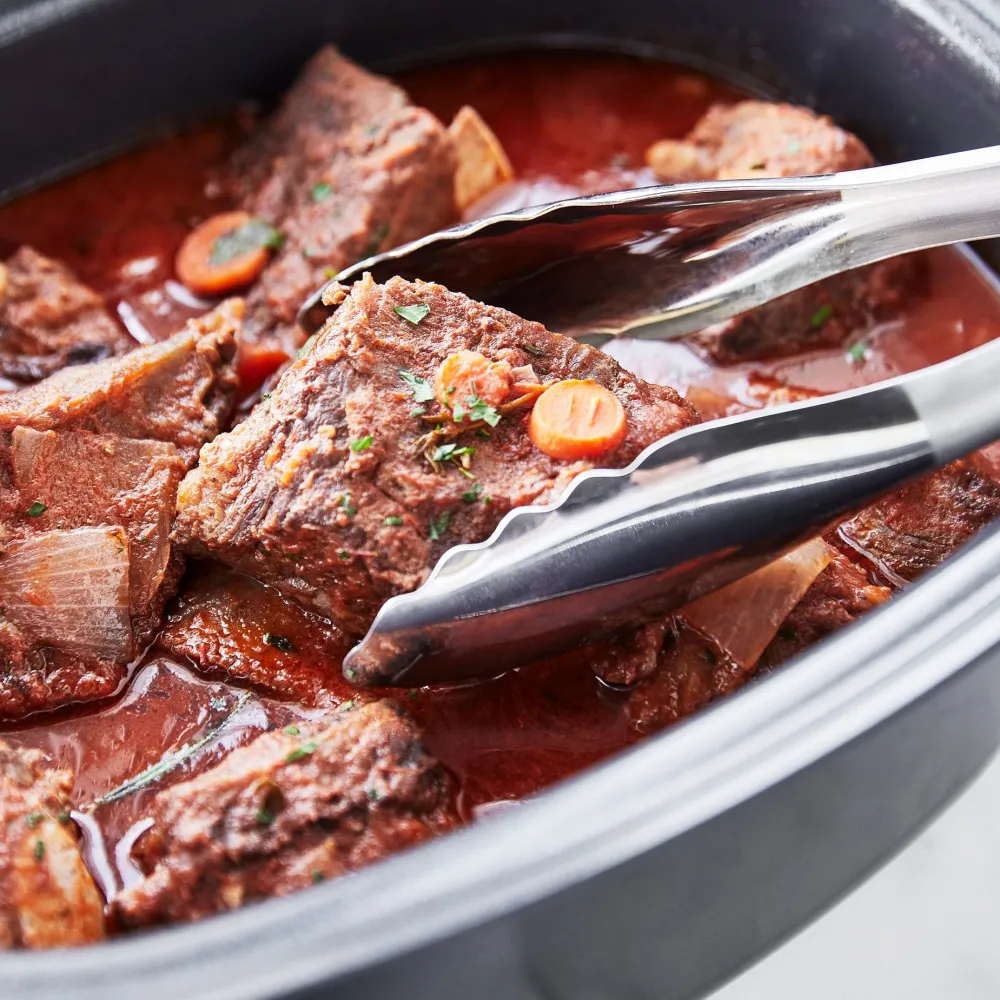 GreenPan Slowcooker Elite