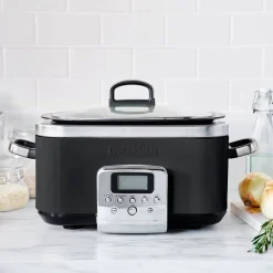 GreenPan Slowcooker Elite