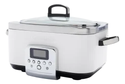 GreenPan Slowcooker Elite Sale