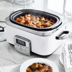 GreenPan Slowcooker Elite Sale