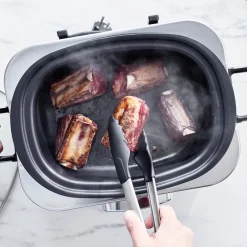 GreenPan Slowcooker Elite Sale