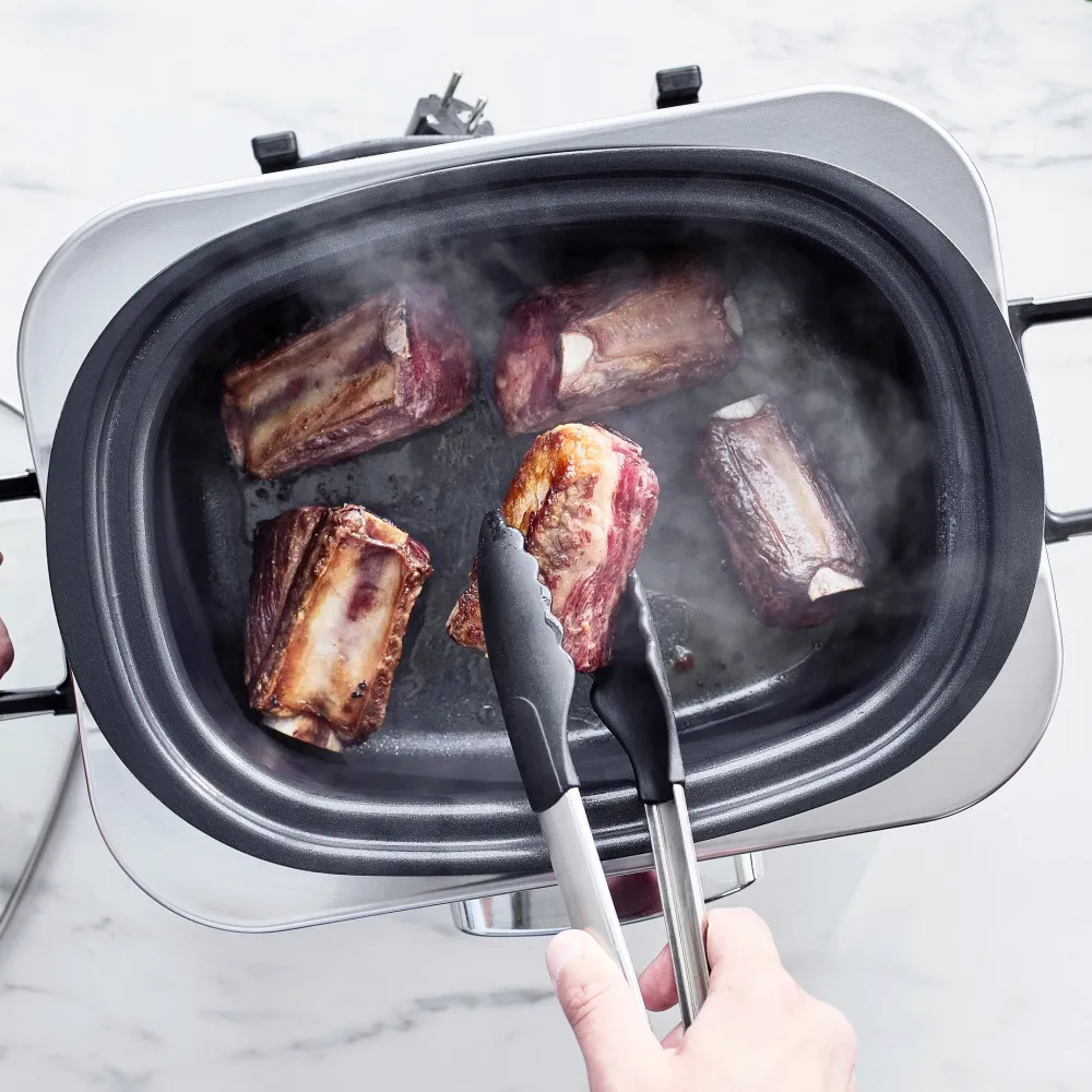 GreenPan Slowcooker Elite Sale
