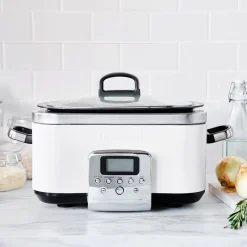 GreenPan Slowcooker Elite Sale