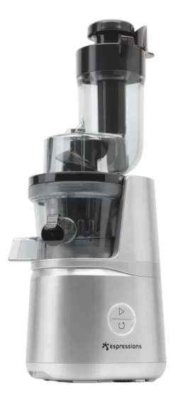 Espressions Slowjuicer Smart Inductie 150 Watt Discount
