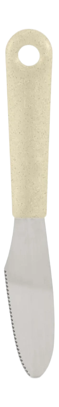 Smeermes GastroMax Bio