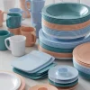 Smeerplank Rosti Hamlet Nordic Green