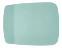 Smeerplank Rosti Hamlet Nordic Green