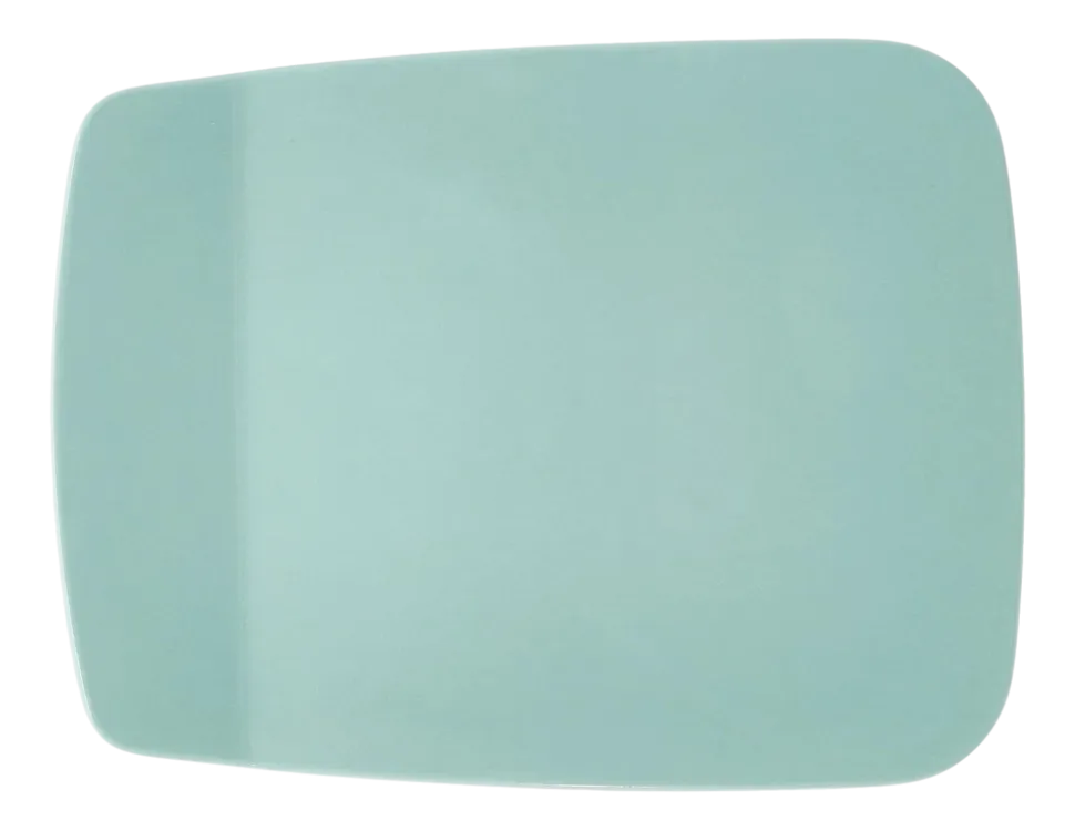 Smeerplank Rosti Hamlet Nordic Green
