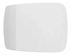 Rosti Smeerplank Hamlet White Best