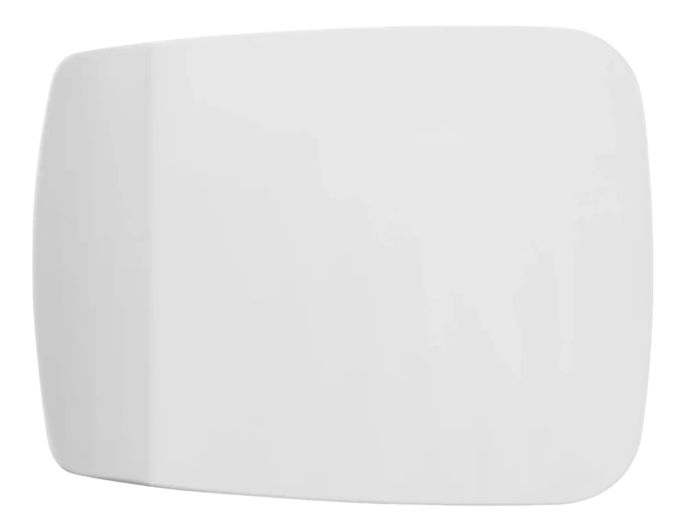 Rosti Smeerplank Hamlet White Best