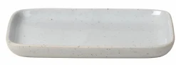 Snackbord Blomus Sablo 10 cm