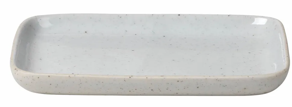 Snackbord Blomus Sablo 10 cm