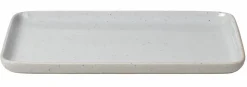Snackbord Blomus Sablo 15 cm