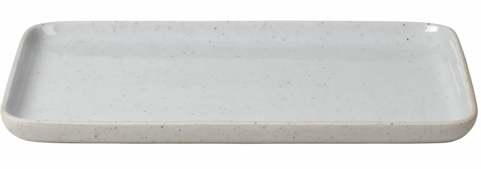 Snackbord Blomus Sablo 15 cm