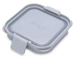 Pack-It Snackbox Pack It Grijs Discount