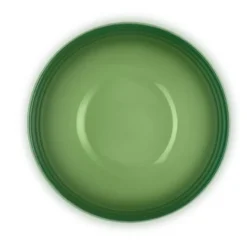 Snackschaaltje Le Creuset Bamboo 12 cm (4-Delig)