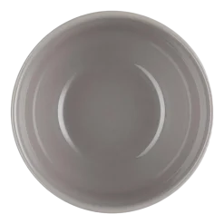 Snackschaaltje Le Creuset Coupe Flint 12 cm (4-Delig)