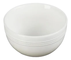 Snackschaaltje Le Creuset Coupe Meringue 12 cm (4-Delig)