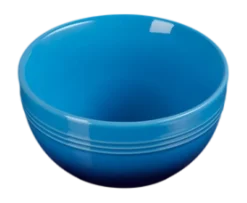Le Creuset Snackschaaltje Coupe Azure 12 cm (4-Delig) Online