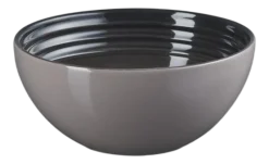 Snackschaaltje Le Creuset Flint 12 cm (4-Delig)