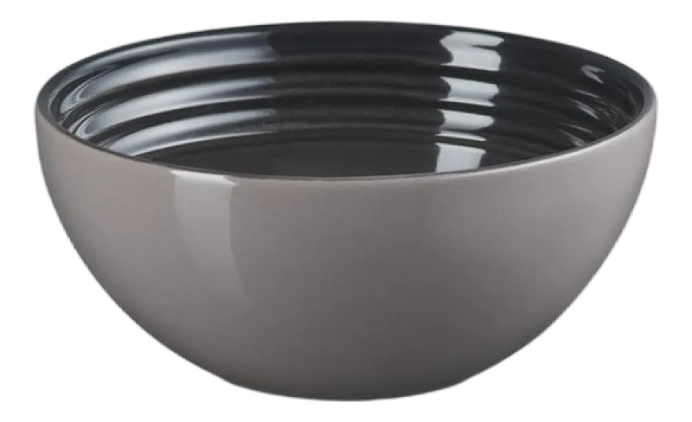 Snackschaaltje Le Creuset Flint 12 cm (4-Delig)