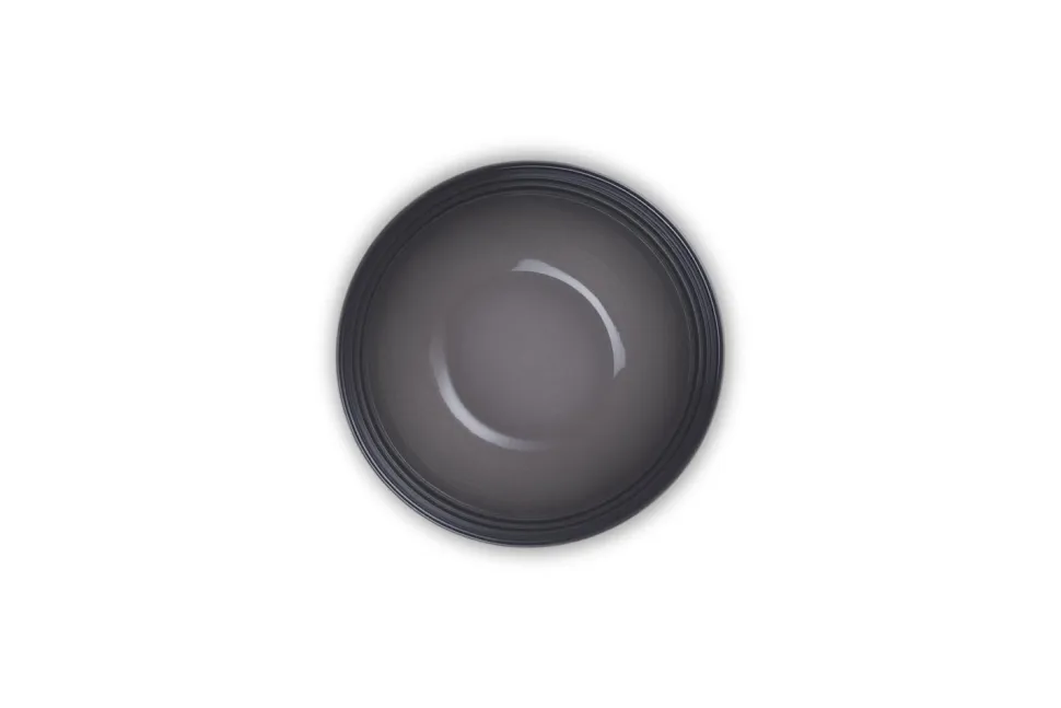 Snackschaaltje Le Creuset Flint 12 cm (4-Delig)
