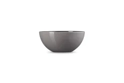Snackschaaltje Le Creuset Flint 12 cm (4-Delig)