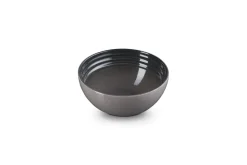 Snackschaaltje Le Creuset Flint 12 cm (4-Delig)