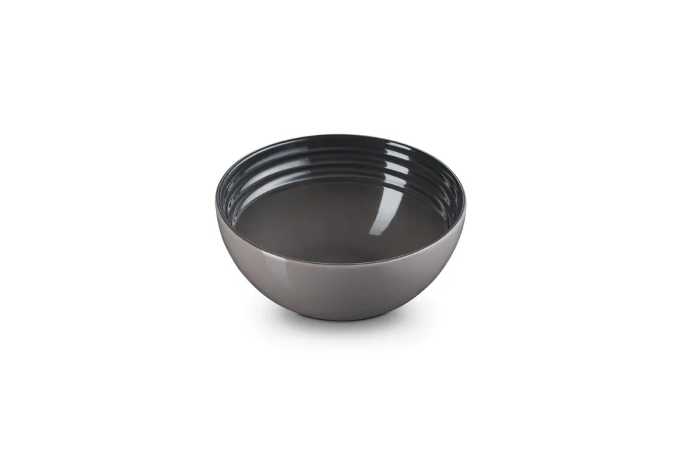 Snackschaaltje Le Creuset Flint 12 cm (4-Delig)