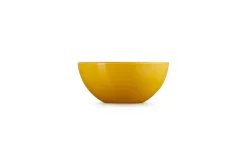 Snackschaaltje Le Creuset Nectar 12 cm (6-Delig)