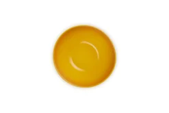 Snackschaaltje Le Creuset Nectar 12 cm (6-Delig)