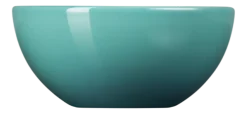 Le Creuset Snackschaaltje Vancouver Bleu Riviera 12 cm (Set van 4) Discount
