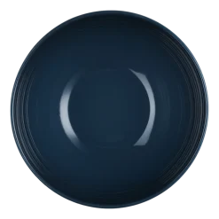 Le Creuset Snackschaaltje Vancouver Nuit 12 cm (4-Delig) Sale