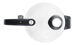 Snelbraadpan Fissler Vitavit Premium 1,8 L