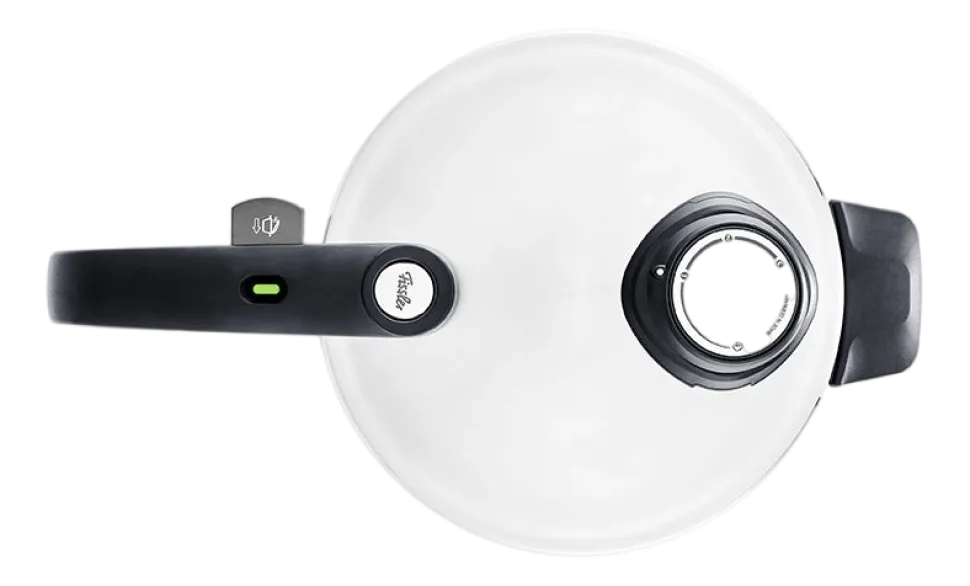 Snelbraadpan Fissler Vitavit Premium 1,8 L