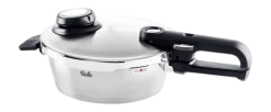 Snelbraadpan Fissler Vitavit Premium 1,8 L