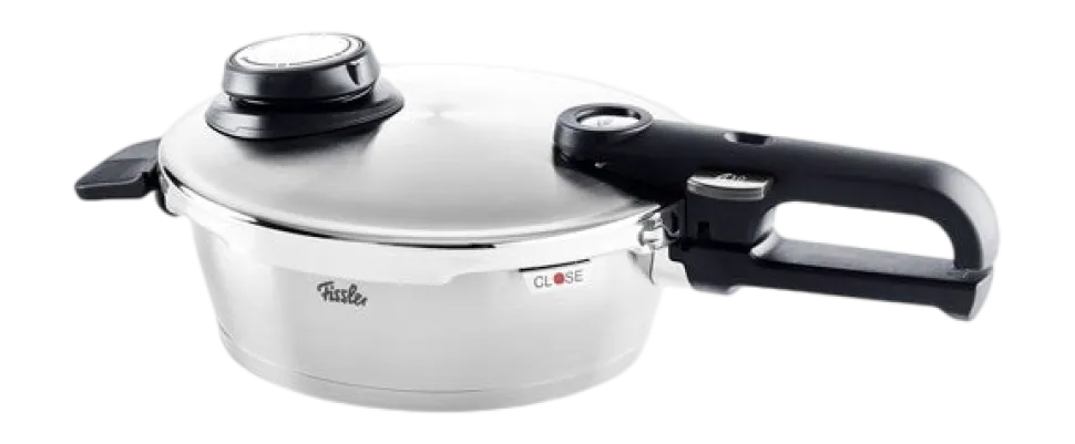 Snelbraadpan Fissler Vitavit Premium 1,8 L