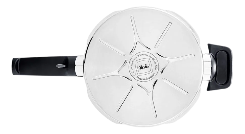 Snelbraadpan Fissler Vitavit Premium 1,8 L