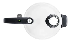 Fissler Snelbraadpan Vitavit Premium Hot
