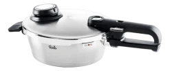 Fissler Snelbraadpan Vitavit Premium Hot